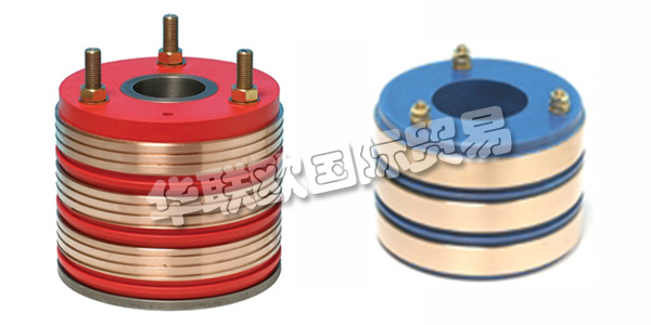 德國(guó)BGB主要產(chǎn)品：BGB滑環(huán),旋轉(zhuǎn)接頭等。BGB分為不同的行業(yè)品牌。在2004年收購(gòu)了水下照明業(yè)務(wù)后，決定最初的創(chuàng)始公司BGB Engineering Ltd需要明確產(chǎn)品類別，這導(dǎo)致了BGB Innovation，BGB Marine和BGB Digilinc的重新品牌化和增加(現(xiàn)在BGB遙測(cè))。