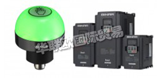 瑞典BINAR主要產(chǎn)品：BINAR傳感器,變頻器等。BINAR是一家工業(yè)集團，致力于為專業(yè)客戶開發(fā)具有獨特產(chǎn)品或技術的利基公司。運營在兩個主要領域進行：工業(yè)解決方案和第一響應者技術。