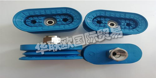 德國SCHMALZ真空裝夾技術更靈活，施邁茨Schmalz型號及最新報價資料