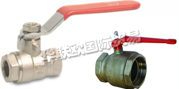 德國(guó)BEVO主要產(chǎn)品：BEVO流量計(jì),截止閥等。BEVO為管道系統(tǒng)提供各種組件：管道，配件和截止閥以及泵，測(cè)量和控制技術(shù)。
