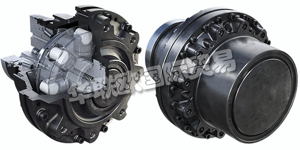 芬蘭BLACK BRUIN主要產(chǎn)品：BLACK BRUIN液壓馬達(dá),旋轉(zhuǎn)器等。BLACK BRUIN Inc.是LSHT徑向活塞 - 凸輪凸輪液壓馬達(dá)和旋轉(zhuǎn)器的全球領(lǐng)先供應(yīng)商之一，適用于移動和工業(yè)應(yīng)用。他們的商標(biāo)Black Bruin為農(nóng)業(yè)，建筑和采礦，道路建設(shè)和林業(yè)設(shè)備應(yīng)用提供高質(zhì)量的解決方案。