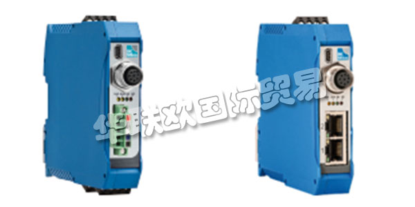 德國SCHUBERT主要產(chǎn)品：SCHUBERT控制單元,掃描儀等。SCHUBERT System Elektronik GmbH為工業(yè)計算機技術(shù)設(shè)計解決方案。憑借其高品質(zhì)PC和面板產(chǎn)品的品牌以及精確的工具監(jiān)控，該公司總部位于德國Neuhausen Ob Eck，開發(fā)量身定制的計算機系統(tǒng)，擁有約150名員工：從硬件和軟件到裝配到完整的解決方案 - 創(chuàng)新力量“德國制造”。