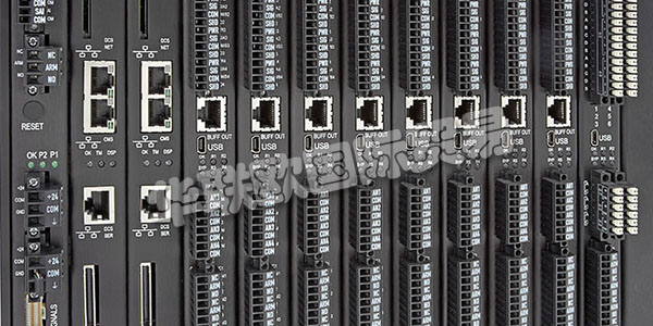 德國BRUEL&KJAER BIVRO主要產(chǎn)品：BRUEL&KJAER BIVRO傳感器,振動監(jiān)測儀等。BRUEL&KJAER BIVRO幾十年來一直是該領域的全球先驅(qū)，憑借智能監(jiān)控解決方案確保旋轉(zhuǎn)機械的高可用性。無論是風力發(fā)電還是水力發(fā)電，HPI或火電行業(yè)，眾多領先公司都依賴他們的創(chuàng)新解決方案，高水平的專業(yè)知識和專注的服務。