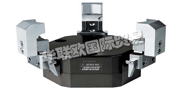 SOMMER 產(chǎn)品型號和用途，我們網(wǎng)站提供最新原裝正品SOMMER產(chǎn)品報(bào)價(jià)