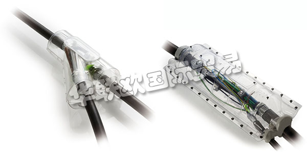 英國BIRKETT主要產(chǎn)品：BIRKETT電纜接頭,連接器等。BIRKETT Cable Joints成立于1976年，現(xiàn)已發(fā)展成為高品質(zhì)，高性價比地下電纜接頭，2部分樹脂和機械連接器的領(lǐng)先制造商。