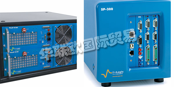 法國BIO-LOGIC主要產(chǎn)品：BIO-LOGIC恒電位儀,恒電流儀等。BIO-LOGIC Science Instruments SAS是法國高性能實驗室研究儀器和軟件的設(shè)計者和制造商?？偛吭O(shè)在法國Seyssinet-Pariset(靠近法國阿爾卑斯山的格勒諾布爾)。由CNRS研究員Yves Dupont和工業(yè)合作伙伴于1983年創(chuàng)立，Bio-Logic SAS目前由Fran?oisGOY負責(zé)。