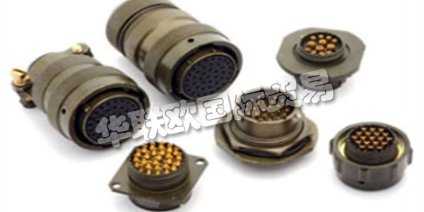 英國(guó)TT ELECTRONICS主要產(chǎn)品：TT ELECTRONICS連接器,編碼器等。TT ELECTRONICS他們相信技術(shù)正在塑造人類(lèi)的未來(lái)-所有這些都是通過(guò)電子技術(shù)的進(jìn)步實(shí)現(xiàn)的，但它需要人們做到并盡最大努力實(shí)現(xiàn)這一目標(biāo)。