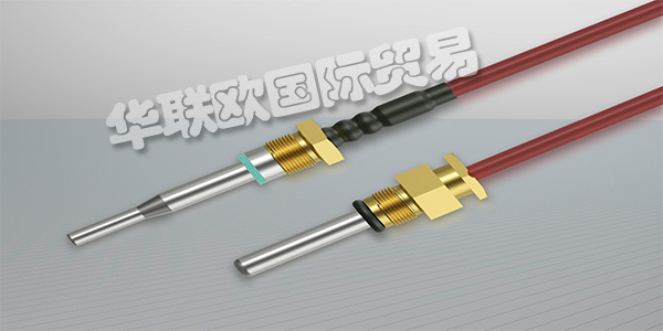 深圳市華聯(lián)歐國際貿(mào)易有限公司http://www.dfhyh.com/小編編外語：歡迎光臨深圳華聯(lián)歐官方網(wǎng)站，通過本篇文章您可以學(xué)習(xí)認(rèn)識(shí)德國JUMO (久茂）品牌介紹，德國JUMO (久茂）傳感器特點(diǎn)及應(yīng)用的概述|傳感器|光電傳感器|壓力傳感器，德國JUMO 產(chǎn)品型號(hào)類型，我們網(wǎng)站提供最新久茂JUMO產(chǎn)品型號(hào)及報(bào)價(jià)，請(qǐng)聯(lián)絡(luò)本公司銷售人員咨詢。希望能夠幫助到您，感謝您的閱讀，祝您生活愉快！