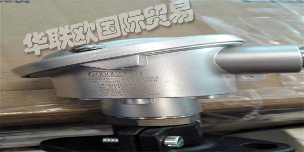 德國JUMO久茂傳感器的發(fā)展前景和特點(diǎn)，德國JUMO磁性接近開關(guān)在傳感器中的特點(diǎn)