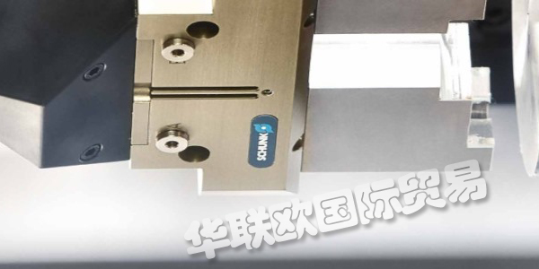 德國SCHUNK主要產(chǎn)品：SCHUNK雄克氣爪,雄克機械手,雄克夾爪等。SCHUNK雄克機械手保養(yǎng)與維修的注意事項和雄克SCHUNK機械手保養(yǎng)方法，給SCHUNK機械手限位檢測信號造成不良現(xiàn)象。