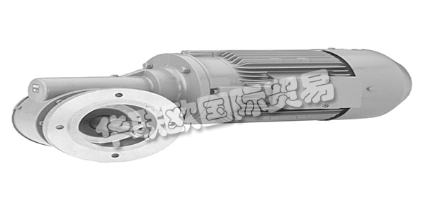 RUHRGETRIEBE電機(jī)、RUHRGETRIEBE齒輪箱