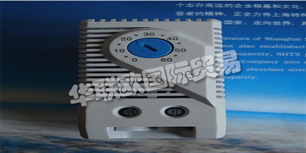 德國STEGO溫控器、STEGO溫度控制器、STEGO恒溫調(diào)節(jié)器、STEGO恒溫控制器、STEGO電加熱器