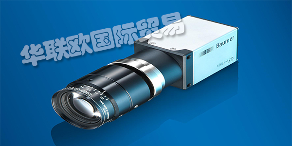  HUBNER??/? BAUMER HUBNER /?HUBNER-BERLIN編碼器瑞士原廠家頂級(jí)折扣支持，具全球市場價(jià)格競爭力