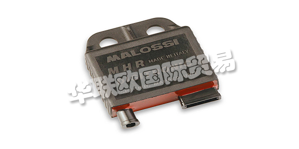 Digitronic編碼器、Digitronic限位開(kāi)關(guān)、Digitronic濾波器、Digitronic凸輪開(kāi)關(guān)等