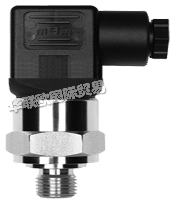 摘要：壓力變送器品牌選型強烈推薦久茂JUMO，大公司品牌，值得信賴，而我們公司正好優(yōu)勢供應久茂JUMO系列產品，華聯(lián)歐專注JUMO等德國歐洲工業(yè)品采購服務多年，所有JUMO產品均為原廠正品，JUMO型號齊全,品質保證，請放心采購!