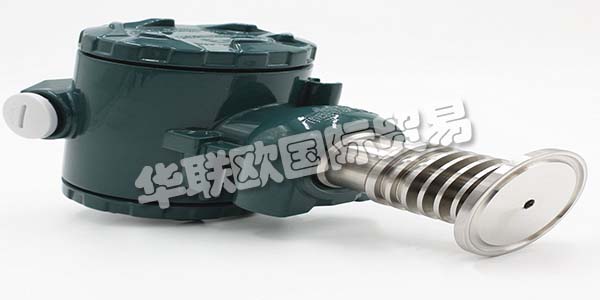 jumo\久茂傳感器\jumo溫度傳感器\jumo傳感器\德國(guó)jumo\久茂溫度傳感器、JUMO壓力變送器等所有JUMO產(chǎn)品