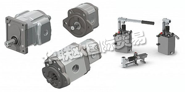 意大利BREVINI主要產品：BREVINI泵,閥門等。BREVINI動力傳動和流體動力產品將以Brevini Motion Systems的產品品牌聯(lián)合銷售，代表全系列的機械傳動和液壓電子產品，通過整合不同的技術，滿足許多不同領域的要求。