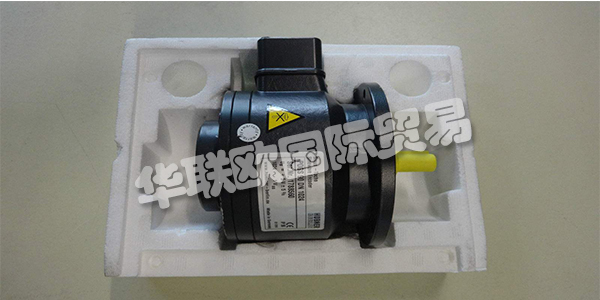 HUBNER編碼器、HUBNER旋轉(zhuǎn)編碼器、HUBNER光電編碼器、HUBNER增量型編碼器、HUBNER值編碼器、HUBNER測速電機