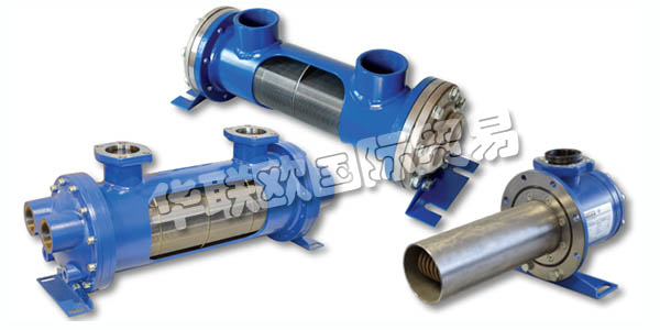 UNIVERSAL HYDRAULIK品牌的產(chǎn)品主要有：UNIVERSAL HYDRAULIK液壓泵,UNIVERSAL HYDRAULIK換熱器，液壓系統(tǒng)，葉片泵，液壓單元，氣缸等。
