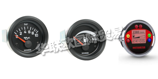 德國MOTOMETER品牌的產(chǎn)品主要有：MOTOMETER測試儀,MOTOMETER傳感器，壓力開關(guān)，計(jì)時(shí)器，轉(zhuǎn)速表，壓力表等。