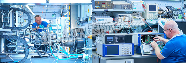 德國MOEHWALD bosch group公司的產(chǎn)品主要是一些測試設(shè)備，如：Moehwald驅(qū)動(dòng)器、MOEHWALD測試臺(tái)、燃料電池、鋰離子電池、柴油噴射系統(tǒng)、汽油噴射系統(tǒng)、電熱塞、注射閥、燃油泵、液壓驅(qū)動(dòng)器、發(fā)動(dòng)機(jī)、控制閥、比例閥、齒輪控制模塊、制動(dòng)系統(tǒng)