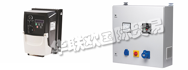 德國(guó)GEMOTEG的產(chǎn)品主要是有：GEMOTEG電機(jī)、GEMOTEG減速電機(jī)DC驅(qū)動(dòng)器、變頻器、逆變器、控制柜、涂層蝸輪、電動(dòng)缸、DC驅(qū)動(dòng)器。