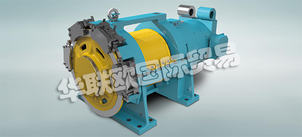 德國WITTUR Electric Drives GmbH公司的主要產(chǎn)品有：WITTUR電機、WITTUR伺服電機、伺服驅(qū)動器、同步伺服電機、永磁同步電機、升降機、液壓驅(qū)動、液壓升降緩沖器、標準氣缸泵單元組合、同步牽引機、同步提升機。該公司主要生產(chǎn)的伺服電機有四種，分別為：servoLine、DUM 4、DUM 6、DYN 8