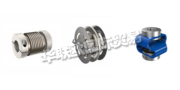 德國(guó)ABP公司的主要產(chǎn)品：ABP離合器,ABP聯(lián)軸器，測(cè)量輪，變速箱，變速箱等。