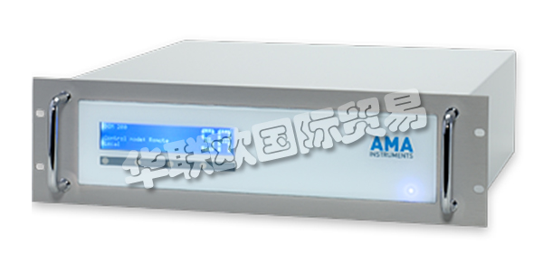 德國AMA INSRTUMENTS主要產(chǎn)品：AMA INSRTUMENTS校準器,AMA INSRTUMENTS氣體發(fā)生器，氣體分析儀等。