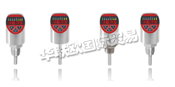 德國(guó)ACS-CONTROL-SYSTEM公司主要產(chǎn)品：ACS-CONTROL-SYSTEM傳感器,ACS-CONTROL-SYSTEM繼電器，液位開(kāi)關(guān)，變送器等。