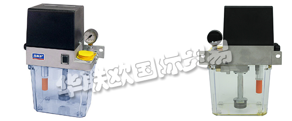 德國(guó)SINNTEC品牌的產(chǎn)品主要有：SINNTEC泵、SINNTEC齒輪泵、SINNTEC開(kāi)關(guān)、鼓泵、柴油泵、變速器油泵、汽油泵“ATEX”、隔膜泵、手動(dòng)泵、噴霧器、軟管、壓力開(kāi)關(guān)、泵元件、冷卻水泵、過(guò)濾器、備用發(fā)動(dòng)機(jī)、接近開(kāi)關(guān)、電纜和插頭
