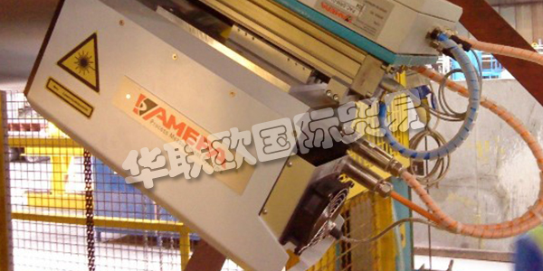 德國(guó)AMEPA主要產(chǎn)品：AMEPA測(cè)量?jī)x,AMEPA傳感器，熱傳感器等。