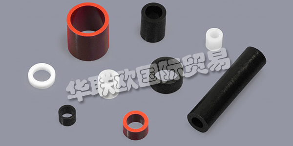 德國ART主要產(chǎn)品：ART墊片,ART螺栓，螺絲，螺母，墊圈等。