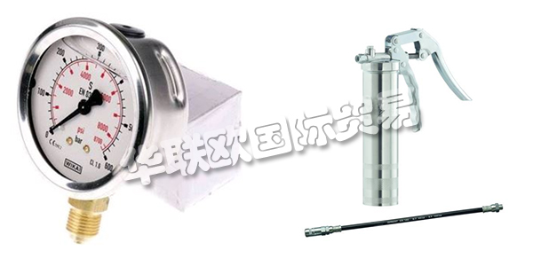 德國(guó)ALBERT KUHN公司主要產(chǎn)品：ALBERT KUHN油嘴,ALBERT KUHN壓力機(jī)，手動(dòng)泵，電動(dòng)泵，氣動(dòng)泵輸送機(jī)，軟管接頭等。