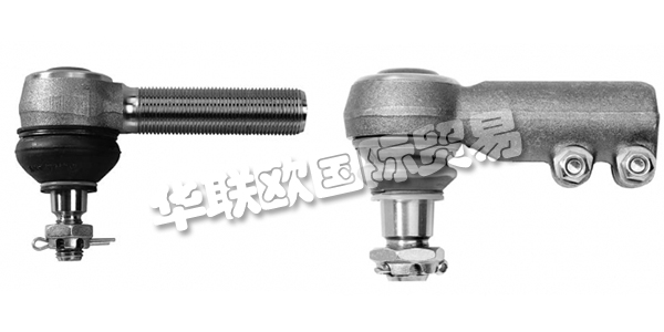 德國(guó)ALFRED HEYD主要產(chǎn)品：ALFRED HEYD接頭,ALFRED HEYD波紋管，密封圈，螺栓，墊圈等。