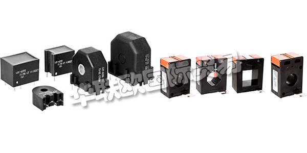德國ALTTEC公司主要產(chǎn)品：ALTTEC電流互感器,ALTTEC變壓器等。