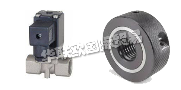 德國(guó)AMTEC SPANNHYDRAULIK公司主要產(chǎn)品：AMTEC SPANNHYDRAULIK螺母,AMTEC SPANNHYDRAULIK液壓螺母等。