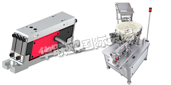 瑞士AFAG公司主要產品：AFAG輸送機,AFAG上料機，線性模塊，控制器，減震器，電纜等。