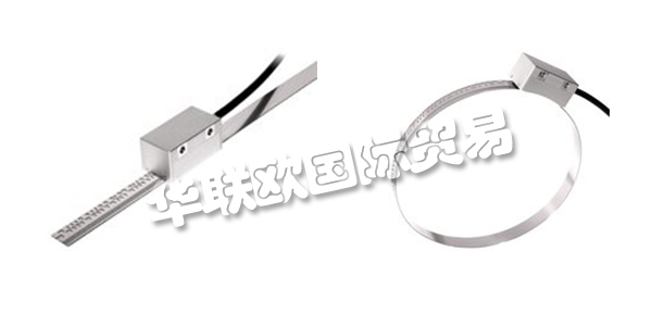 德國(guó)AMO公司主要產(chǎn)品：AMO測(cè)量系統(tǒng),AMO線(xiàn)性測(cè)量系統(tǒng)等產(chǎn)品。