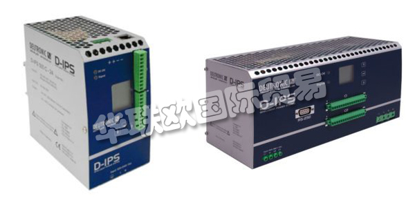 德國DEUTRONIC公司主要產(chǎn)品：DEUTRONIC電源,DEUTRONIC控制器，直流轉(zhuǎn)換器，穩(wěn)壓器等。