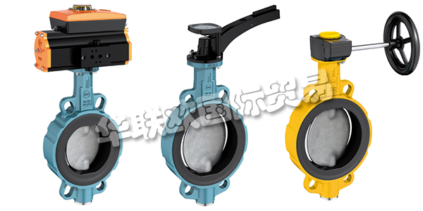 德國EBRO ARMATUREN公司主要產(chǎn)品：EBRO ARMATUREN閥門,EBRO ARMATUREN驅(qū)動器等。