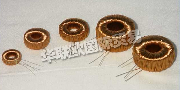 德國(guó)DSW ELEKTRONIK公司主要供應(yīng)：DSW ELEKTRONIK線圈,DSW ELEKTRONIK繼電器，變壓器等。