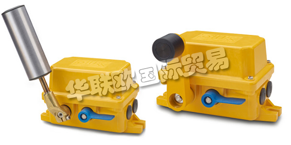 德國(guó)DUK公司主要供應(yīng)：DUK開關(guān),DUK限位開關(guān)，拉線開關(guān)等。