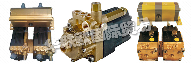 意大利NERON品牌的產(chǎn)品有：NERON高壓水泵、NERON高壓水流量泵、NERON高壓鹽水泵、高壓雙泵、特殊高壓海底泵、液壓油助推器、液壓雙效推進器。其中高壓液壓泵等產(chǎn)品主要是用于清潔，提升，冷卻，切割或是其他任何需要高壓的設備上。該公司的零備(配)件產(chǎn)品有：NERON濾水器、NERON噴槍、NERON污泥泵、水槍、油快速連接、水快速連接、水連接器、化學噴射器、軟管卷、沙子爆破頭、流量保護閥、熱交換器、OSMOSIS系統(tǒng)。