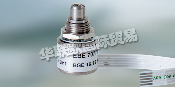 德國EBE公司主要供應(yīng)：EBE傳感器,EBE開關(guān)，模塊，編碼器等。