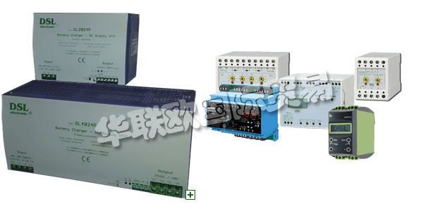 德國DSL-ELECTRONIC公司主要供應(yīng)：DSL-ELECTRONIC電源,DSL-ELECTRONIC繼電器，傳感器，模塊，控制器，監(jiān)視器，控制單元等。