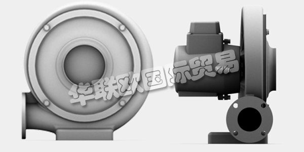 德國(guó)ELEKTROR公司主要供應(yīng)：ELEKTROR風(fēng)機(jī),ELEKTROR鼓風(fēng)機(jī)，工業(yè)風(fēng)扇，離心風(fēng)機(jī)，軸流風(fēng)機(jī)等產(chǎn)品。