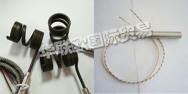 意大利ROTFIL的產(chǎn)品有：ROTFIL加熱器、ROTFIL電阻、傳感器、筒式加熱器、微管線圈加熱器、噴嘴加熱器、外加熱器、加熱電纜、熱電偶、柔性加熱帶、空氣加熱器、溫度調(diào)節(jié)器、帶式加熱器、散熱器加熱器等。