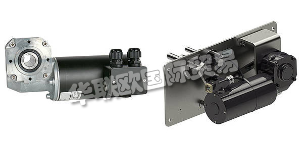 德國(guó)GEFEG-NECKAR公司主要供應(yīng)：GEFEG-NECKAR電機(jī),GEFEG-NECKAR編碼器，齒輪箱等產(chǎn)品。