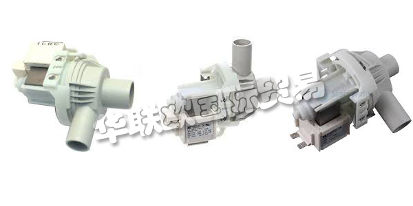 德國HANNING漢寧公司主要供應(yīng)：HANNING電機(jī),HANNING線性執(zhí)行器，循環(huán)泵，排水泵，變頻器和風(fēng)扇驅(qū)動器等產(chǎn)品。